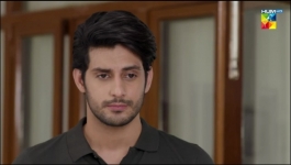 Wehshi - Episode 23 - 14th Nov 22